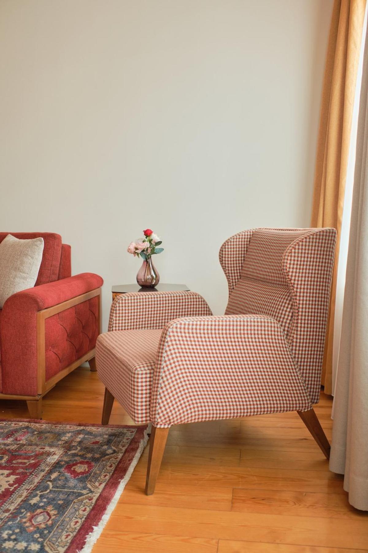 Nostalgic & Comfortable Historical Home! Istambul Exterior foto